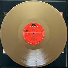 LP platňa Abba - Gold (Golden Coloured) (2 LP) - 1