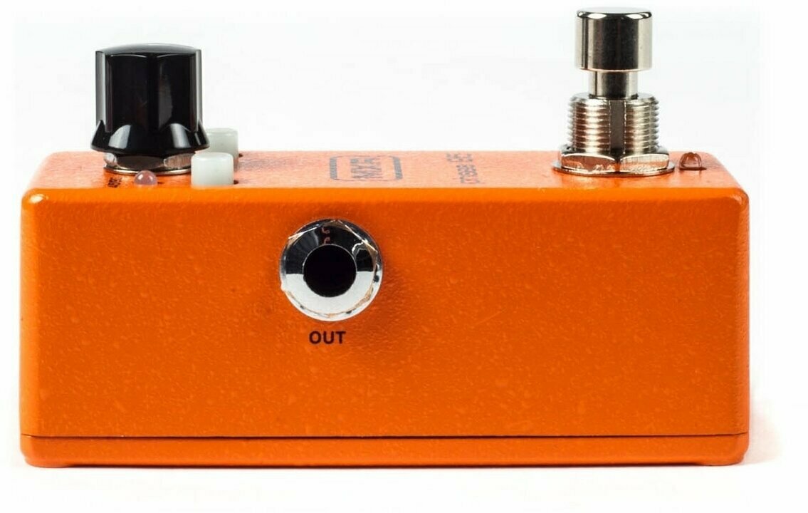 ギター MXR phase95 Dunlop MXR Phase 95 Efekt gitarowy - Muziker