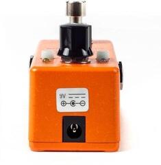 Guitar Effect Dunlop MXR Phase 95 Guitar Effect - 3
