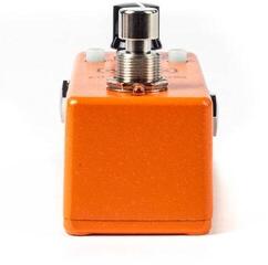 Guitar Effect Dunlop MXR Phase 95 Guitar Effect - 4