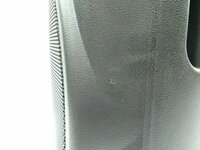 Behringer B 212 D EUROLIVE Active Loudspeaker