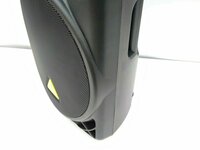 Behringer B 212 D EUROLIVE Active Loudspeaker