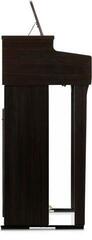 Digitálne piano Kawai CN201 Digitálne piano Premium Rosewood - 2