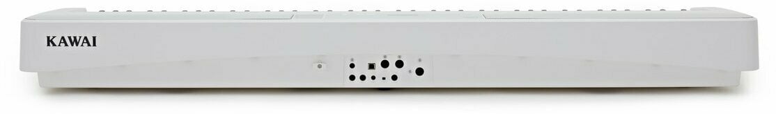 Eingebauter Lautsprecher