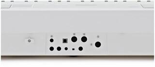 Дигитално Stage пиано Kawai ES520 W Дигитално Stage пиано White - 5