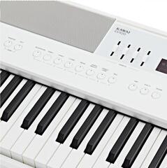 Digital Stage Piano Kawai ES-920 W Digital Stage Piano White - 5