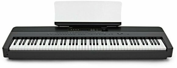 Piano de escenario digital Kawai ES-920 B Piano de escenario digital - 3