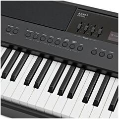 Digitaalne lavaklaver Kawai ES-920 B - 6