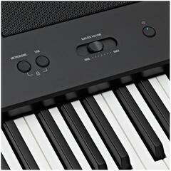 Digitaalne lavaklaver Kawai ES-920 B - 7
