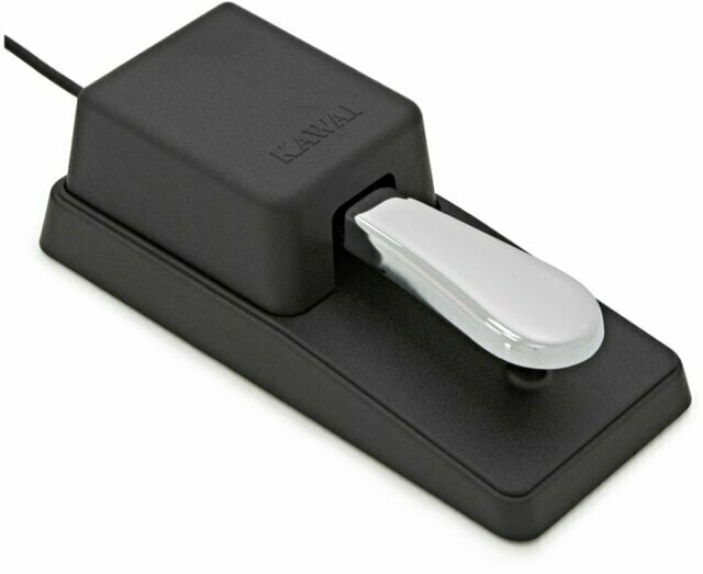 Sistema di apprendimento