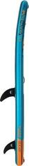 Paddelbräda Aqua Marina Blade Power Fin SET 10'6'' (320 cm) Paddelbräda - 3
