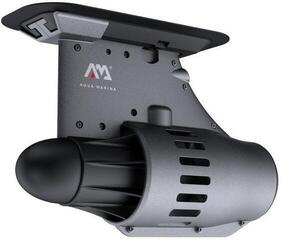 Paddelbräda Aqua Marina Blade Power Fin SET 10'6'' (320 cm) Paddelbräda - 5