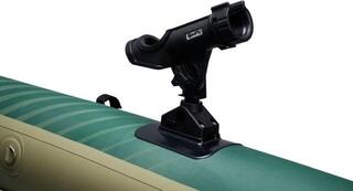 Caiac, canotaj Aqua Marina Caliber Power Fin Set 13'1" (398 cm) Caiac, canotaj - 6