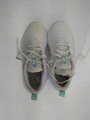 Dámske golfové boty Nike Roshe G Sail/Light Dew/Crimson Tint/White 35,5 Dámske golfové boty (Poškozeno) - 1