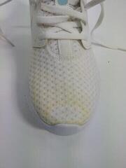 Dámske golfové boty Nike Roshe G Sail/Light Dew/Crimson Tint/White 35,5 Dámske golfové boty (Poškozeno) - 3