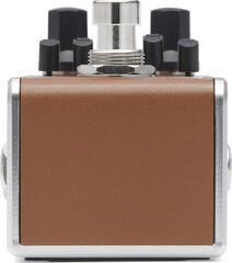 Efect de chitară Fishman AFX Pro EQ Mini Acoustic Preamp & EQ Efect de chitară - 3