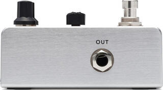 Efect de chitară Fishman AFX Pro EQ Mini Acoustic Preamp & EQ Efect de chitară - 5