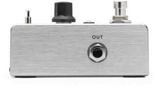 Saiten für Konzert-Ukulele Fishman AFX Broken Record Mini Looper/Sampler Saiten für Konzert-Ukulele - 5