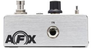 Saiten für Konzert-Ukulele Fishman AFX Broken Record Mini Looper/Sampler Saiten für Konzert-Ukulele - 4