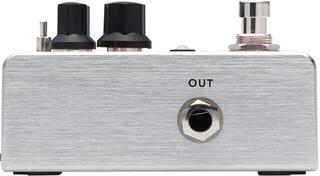 Efect de chitară Fishman AFX AcoustiVerb Mini Reverb Pedal Efect de chitară - 4