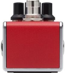Efect de chitară Fishman AFX AcoustiVerb Mini Reverb Pedal Efect de chitară - 3