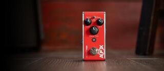 Efect de chitară Fishman AFX AcoustiVerb Mini Reverb Pedal Efect de chitară - 6