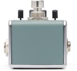 Efect de chitară Fishman AFX Pocket Blender Mini A/B/Y + D.I. Efect de chitară - 3