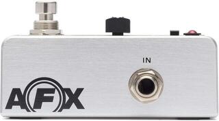Efect de chitară Fishman AFX Pocket Blender Mini A/B/Y + D.I. Efect de chitară - 4