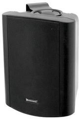 Aktívny reprobox Omnitronic C-50A Aktívny reprobox - 2