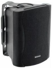 Aktívny reprobox Omnitronic C-50A Aktívny reprobox - 3
