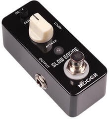 Gitarreneffekt MOOER MSG-1 Gitarreneffekt - 1