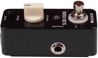 Gitarreneffekt MOOER MSG-1 Gitarreneffekt - 2