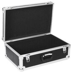 Estojo para DJ Roadinger CS Universal Tour Pro Estojo para DJ - 1