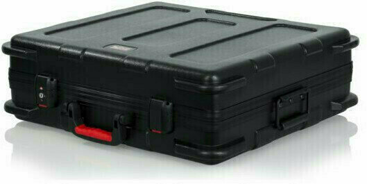 Housse / étui pour équipement audio Gator G-MIX-1921-6-TSA - 2