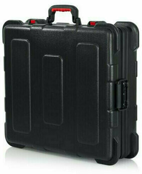 Housse / étui pour équipement audio Gator G-MIX-1921-6-TSA - 4