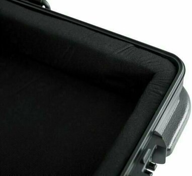 Housse / étui pour équipement audio Gator G-MIX-1921-6-TSA - 6