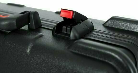 Housse / étui pour équipement audio Gator G-MIX-1921-6-TSA - 8