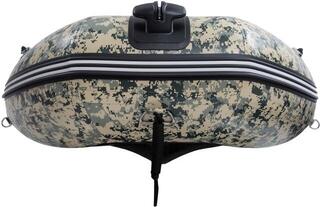Barcă gonflabilă Gladiator Barcă gonflabilă B330AL Camo Digital 330 cm - 3