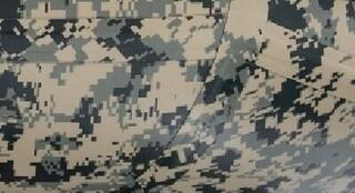 Barcă gonflabilă Gladiator Barcă gonflabilă AK300AD Camo Digital 300 cm - 1