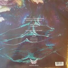 Disco de vinil Irreversible Mechanism - Immersion (2 LP) - 6