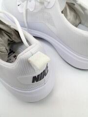 Golfschoenen voor dames Nike Ace Summerlite White/Black 38 Golfschoenen voor dames (Zo goed als nieuw) - 2