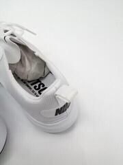 Golfschoenen voor dames Nike Ace Summerlite White/Black 38 Golfschoenen voor dames (Zo goed als nieuw) - 3