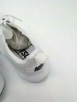 Nike Ace Summerlite White/Black 38 Dámske golfové topánky