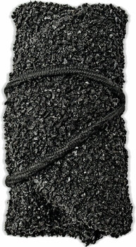 Efeito descalço Skinners Athleisure Speckled Black 47-49 Efeito descalço - 7