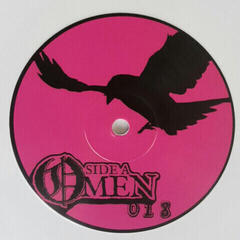 LP ploča Satan's Satyrs - The Lucky Ones (LP) - 2