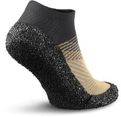 Barefoot Skinners Comfort 2.0 Sand XXS 36-37 Barefoot - 1