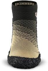 Barefoot Skinners Comfort 2.0 Sand XXS 36-37 Barefoot - 2