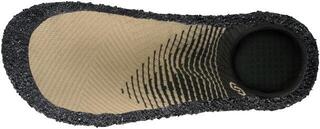 Barefoot Skinners Comfort 2.0 Sand XXS 36-37 Barefoot - 3