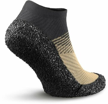 Efeito descalço Skinners Comfort 2.0 Sand L 43-44 Efeito descalço - 2