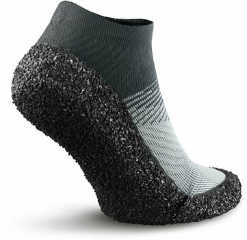 Efeito descalço Skinners Comfort 2.0 Stone S 40-41 Efeito descalço - 2